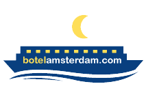 Botel Amsterdam